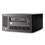 HP StorageWorks Ultrium 960 - tape drive - LTO Ultrium - SCSI (Open Box Product, Limited Availability, No Back Orders)
